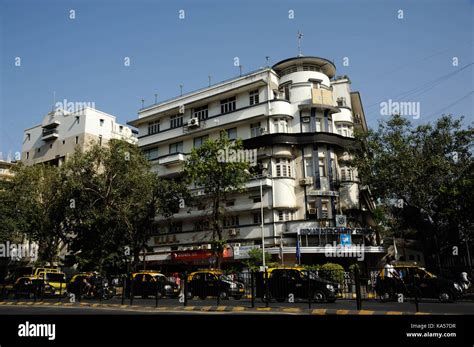 Indian merchant chambers - The Bombay Chamber of Commerce and Industry is India’s premier chamber of commerce and industry located in Mumbai, which is the country’s industrial, financial and commercial capital. Established in 1836,it is one of the oldest operating Chambers in the nation. The Chamber provides a forum for interaction of its members and formation of considered …